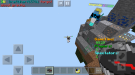 Screenshot_2017-12-28-22-46-45.png