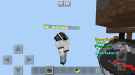 Screenshot_2017-12-28-22-46-49.png