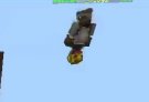 2889DE76-D8ED-4D81-AEA4-3B6FEBC8B15D.jpeg