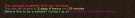 BROKEN LENZ.PNG