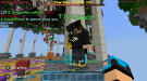 Screenshot_2017-12-29-00-40-26.png