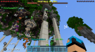 Screenshot_2017-12-29-00-41-11.png