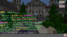 Screenshot_2017-12-29-13-34-53-992_com.mojang.minecraftpe.png