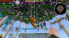 Screenshot_2017-12-29-14-36-10.png