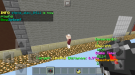 Screenshot_2017-12-29-00-13-26-254_com.mojang.minecraftpe.png