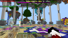 Screenshot_2017-12-29-00-32-21-568_com.mojang.minecraftpe.png