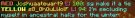 5BBA105D-76C5-4C7E-B317-DD20F061E11B.jpeg