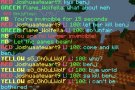 628B69EB-0898-43D8-B993-347110268C64.jpeg