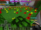 IMG_7971.PNG