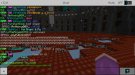 Screenshot_20171229-200217.png