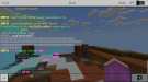 Screenshot_20171229-200220.png
