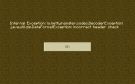 Screenshot_20171229-150904.png