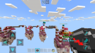Screenshot_20171230-010053.png