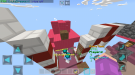 Screenshot_20171230-010115.png