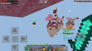 Screenshot_20171229-191717.png