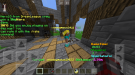D5466A34-89BF-4BEA-9273-06CEE4C60275.png