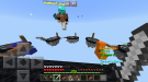 F2FE60F0-1571-49B3-BE29-FC6389AFF591.png