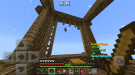 DFD25887-4A36-48F7-A71B-117F71E1592D.png