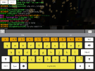 Screenshot_20171230-211314.png