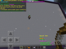Screenshot_20171229-143418.png