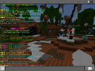 Screenshot_20171230-214225.png