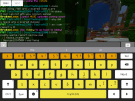 Screenshot_20171230-213517.png