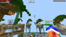 Screenshot_20171230-025024.png