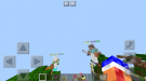 Screenshot_20171230-025039.png