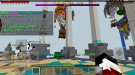 Screenshot_2017-12-29-16-28-01-581_com.mojang.minecraftpe.png