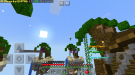 Screenshot_20171230-205358.png