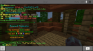 Screenshot_20171230-205430.png
