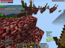 CC235CC8-1A6D-4540-84BC-539B1933DB60.png