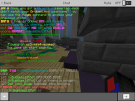 05248121-B6A7-4A03-8124-E02699F82FB5.png