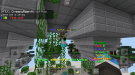 Screenshot_2017-12-30-23-41-16.png