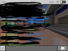 ED20D052-081D-4422-AD95-5B1A60DC6E59.jpeg
