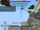DA4D1A7C-2E75-4370-B717-277242374CD8.png