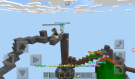 Screenshot_2017-12-31-07-35-51.png