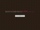 Screenshot_20171229-154321.png