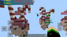 Screenshot_20160815-002540.png