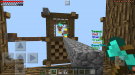 Screenshot_20160815-003311.png