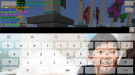 Screenshot_2016-08-14-16-59-20_io.mrarm.mctoolbox.png