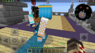 Screenshot_2016-08-14-16-59-32_io.mrarm.mctoolbox.png