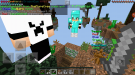 Screenshot_20160815-194938.png