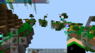 Screenshot_20160815-223612.png