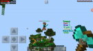 Screenshot_20160815-223434.png