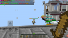 Screenshot_20160815-235408.png