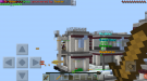 Screenshot_20160815-235420.png