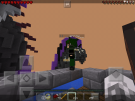 Screenshot_2016-08-15-18-29-59.png