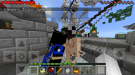 Screenshot_2016-08-15-13-57-08.png
