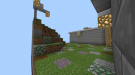Screenshot_2016-08-16-12-14-58.png